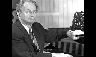 月光奏鸣曲贝多芬 月光奏鸣曲贝多芬