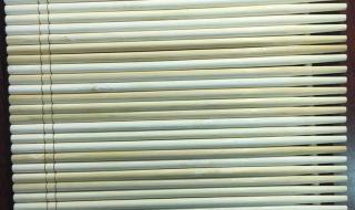 一次性筷子哪里原料多 一次性筷子生产厂家