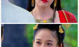 笑傲江湖陈丹丹