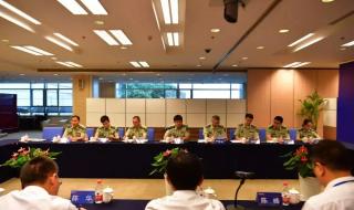 高级智慧消防工程师是正规的吗 智慧消防工程师