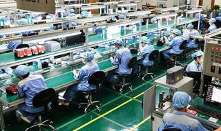 2022年12月舞阳县各村路啥时候解封 12月5日全面解封