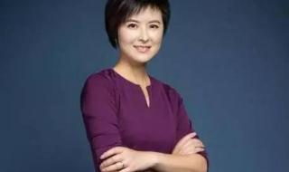 请求周星驰北大演讲稿 周星驰北大演讲