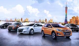 杰伦格林签约什么品牌 周杰伦代言品牌