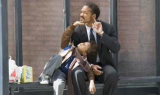 幸福来敲门相亲节目