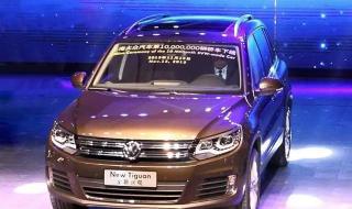 亚洲龙价格图片 2020款 2020年图片