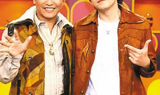 什么风波历史事件 史风波是什么事件