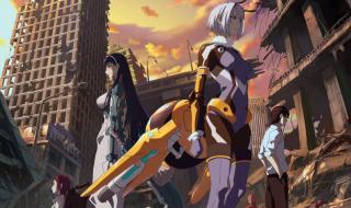 哔哩漫游解析服务器