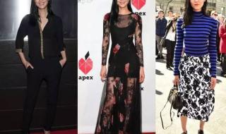 一个是阆苑仙葩 一个是阆苑仙葩