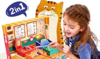 3D游戏是指什么样的游戏 3d桌面游戏