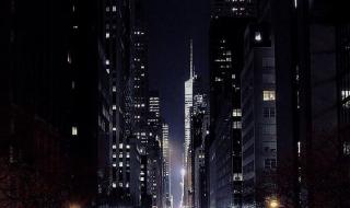 电脑桌面有图标但是显示不出来 桌面没有图标怎么办