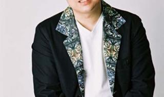 水手郑智化原唱歌词 郑智化回应歌词被改