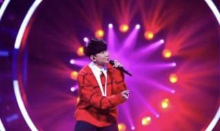 你是我的梦想歌词