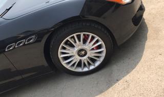 13有必要更新到151么 IOS15.0.1正式版