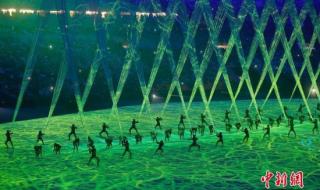 下一节奥运会在哪里