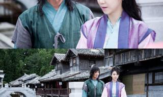 一见倾心的完整短句 若如初遇一见倾心