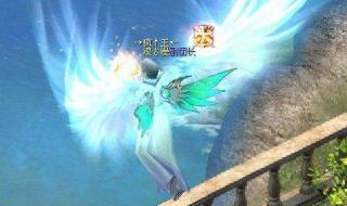 最冷门职业 最冷门职业