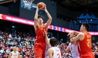 2021日本世预赛赛程 中国日本世预赛