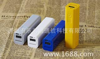 笔记本随身无线网卡推荐 中国移动无线上网卡