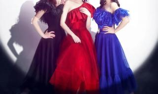 《奔跑吧》官宣播出