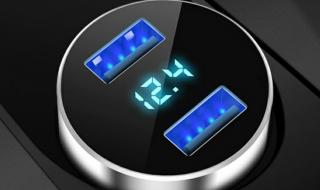 mp3转换器免费版