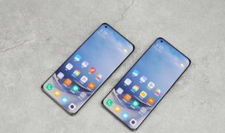 去三星售后可以查询是不是翻新机吗 太原三星手机售后