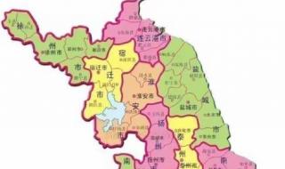 十三太保是什么意思 cf十三太保