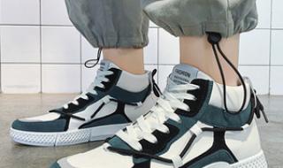 aj1怎么防止鞋头褶皱 aj1里面太潮怎么办