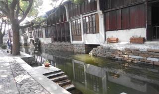 上海浦东机场到苏州 上海浦东机场到苏州