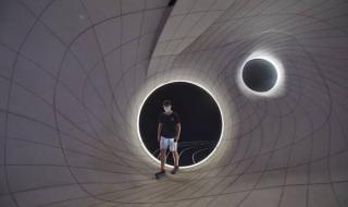 上海驾驶员模拟考试