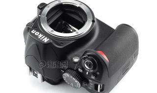 尼康d3100应该用什么转接环 尼康d3100使用技巧