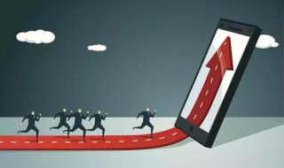 天津人才引进新政