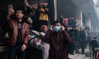 大年三十晚上上了夜班,初一可以睡觉吗 睡了一个上初一的