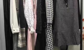 北京大红门批发市场 北京大红门批发市场