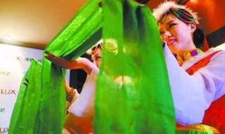 蒙古族旗帜的含义 蒙古族喜爱什么颜色