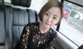 乡村爱情宋晓峰喝茶是哪集 乡村爱情小李秘书