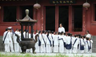 掌心白月光 掌心白月光