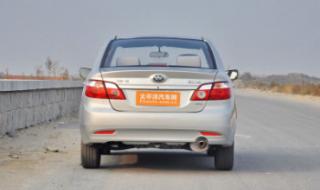 夏利多少钱 夏利多少钱