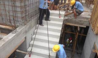 重庆建委网上怎么没有关于重庆市土建施工员岗位证书的查询该怎么查询呢 重庆市建委