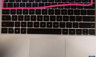 为什么键盘不能用 为什么键盘不能用