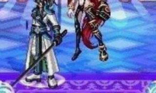 dnf武器图片 dnf武器图片