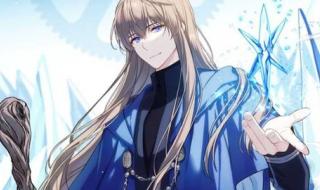 51吃瓜今日吃瓜必吃 51吃瓜今日吃瓜必吃