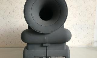 音响低音炮 音响低音炮