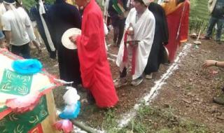 云南省昭通市彝良县龙街乡邮编是什么 云南省昭通市彝良县