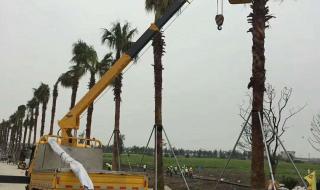 随车吊高空作业吊篮 随车吊高空作业吊篮