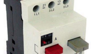 dz108-20断路器跳闸原因 dz20断路器