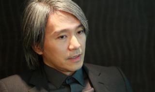 进口电影国内票房排行 中国票房排行榜前十