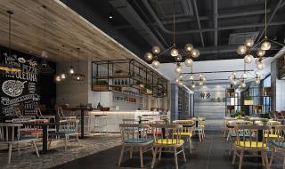 郑州万邦批发市场都有啥 郑州干货批发市场