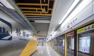 长春6号线地铁开通时间 6号线什么时候开通