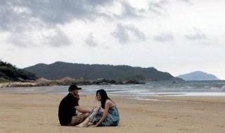 非诚勿扰3朱莉是机器人吗 非诚勿扰2离婚典礼