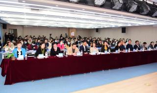 西安市高新一小 西安市高新一小